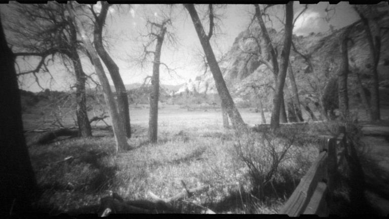 Crews_BW-Darkroom-Printing-Workshop-Holiday-Edition_768x432_acf_cropped