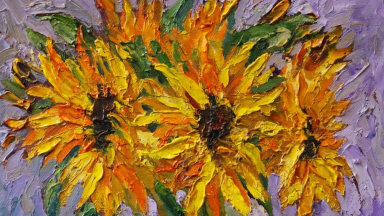 Custer_Date-Night-Impressionistic-Painting_768x432_acf_cropped
