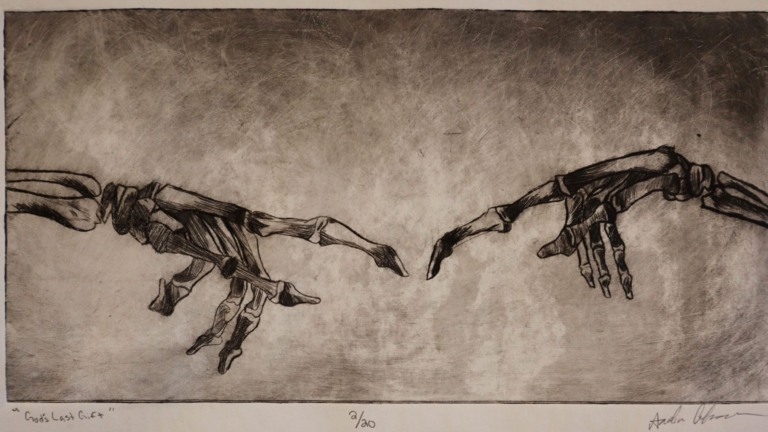 Custer_Intaglio-Printmaking-scaled_768x432_acf_cropped