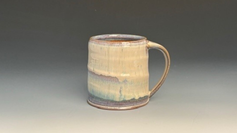 Davis_Wheel-Thrown-High-Fire-Pottery_768x432_acf_cropped