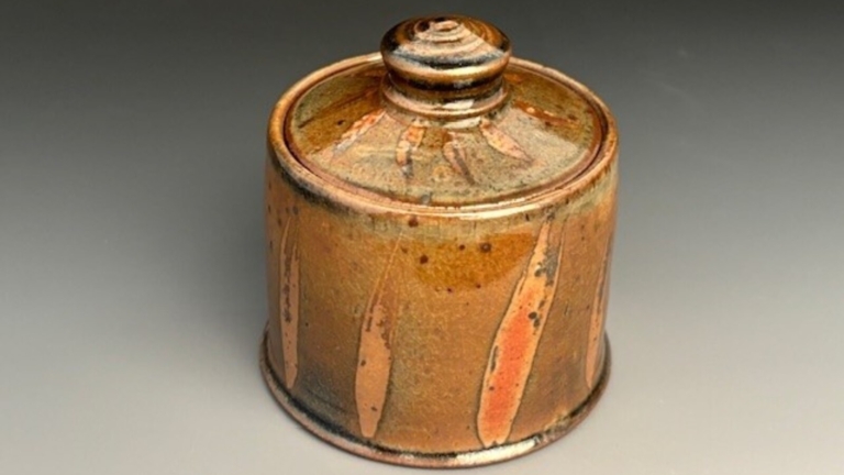 Davis_Wheel-Thrown-Jars_768x432_acf_cropped