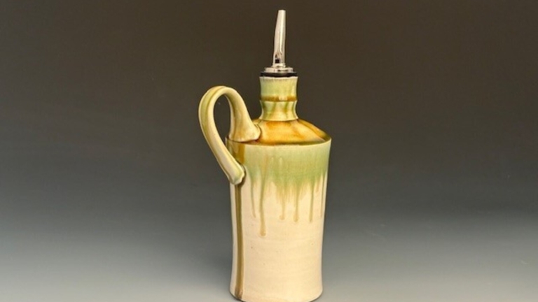 Davis_Wheel-Thrown-Pouring-and-Spouted-Vessels_768x432_acf_cropped