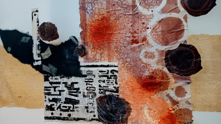 Dimond_Painted-and-Pasted-Papers-scaled-e1754253272190_768x432_acf_cropped
