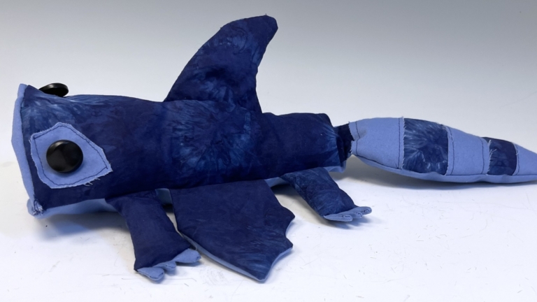Falk_Hybrid-AI-Creatures_768x432_acf_cropped