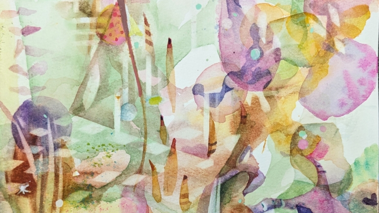 Feng_Abstract-Watercolor_768x432_acf_cropped