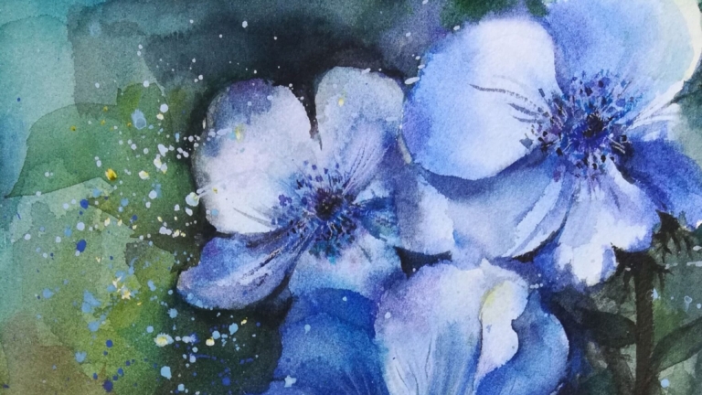 Feng_Watercolor-Floral-Painting-scaled_768x432_acf_cropped