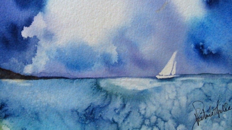 Filler_Exploring-Watercolor-1_768x432_acf_cropped