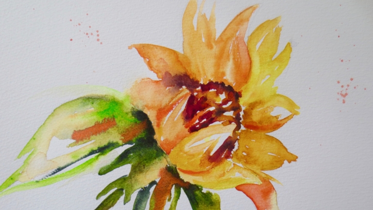 Filler_Romancing-the-Fall-in-Watercolor_768x432_acf_cropped