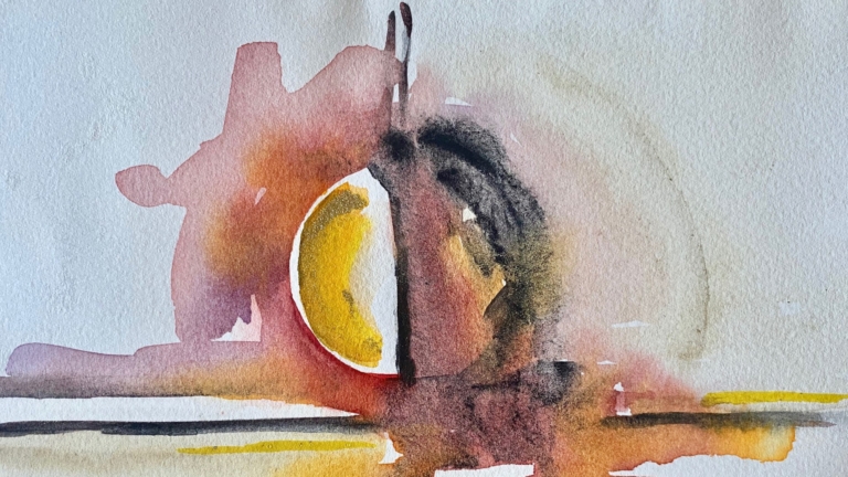 Filler_The-Art-of-Wabi-Sabi-in-Watercolor_768x432_acf_cropped