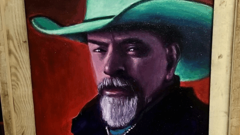 Forde_Faces-in-Acrylic_768x432_acf_cropped