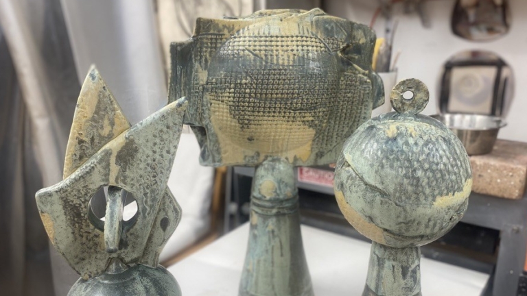 Friedman_Let-the-Clay-Speak_768x432_acf_cropped