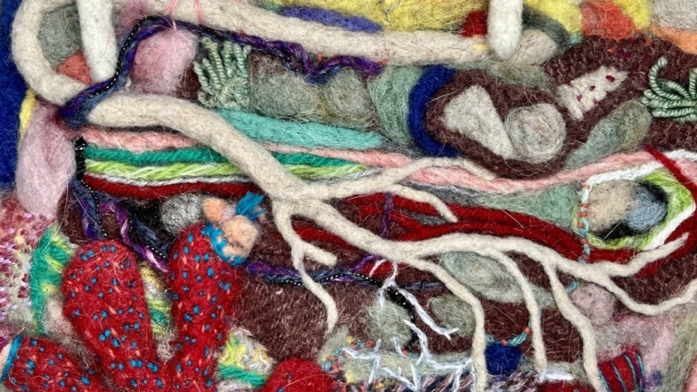 FromSheeptoFelt_-Stone_768x432_acf_cropped