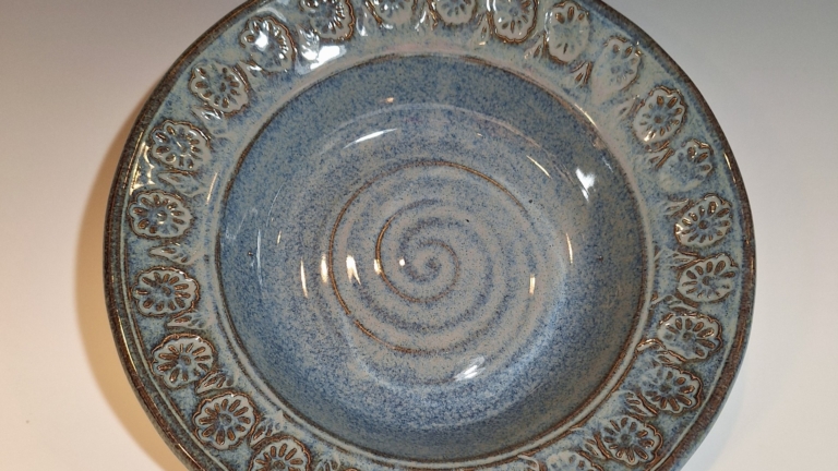 Haagen_Slab-Coil-Throw_768x432_acf_cropped