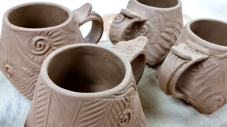 Haagen_Textured-Slab-Mugs_768x432_acf_cropped