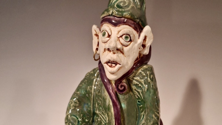Haagen_Wondrous-Wizards_768x432_acf_cropped