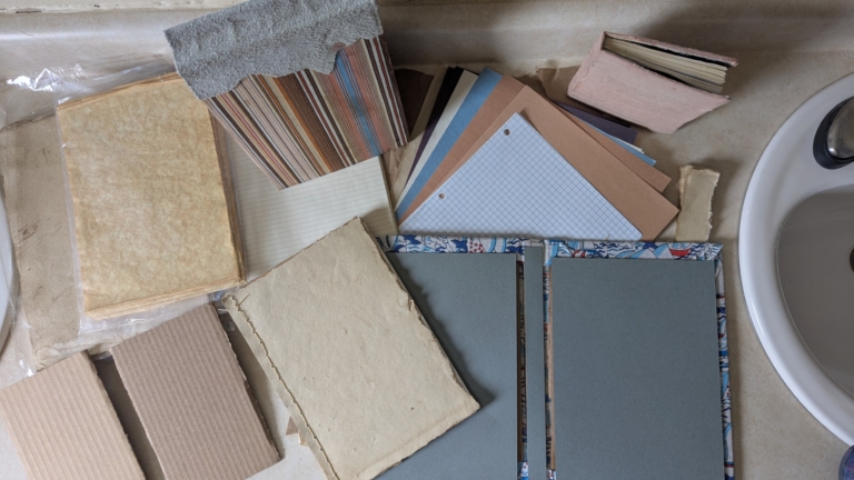 Howell_Book-Making_768x432_acf_cropped