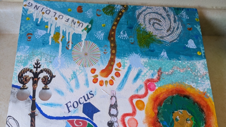 Howell_Couples-Canvas-Collaboration_768x432_acf_cropped