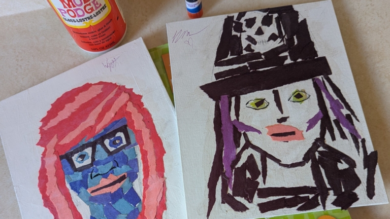 Howell_Paper-Partner-Portrait_768x432_acf_cropped