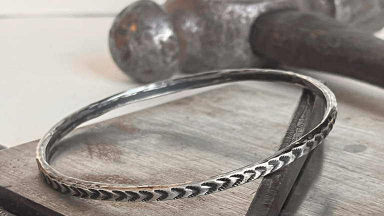 Idleman_Bangles-to-Put-your-Mind-at-Wrist-scaled_768x432_acf_cropped