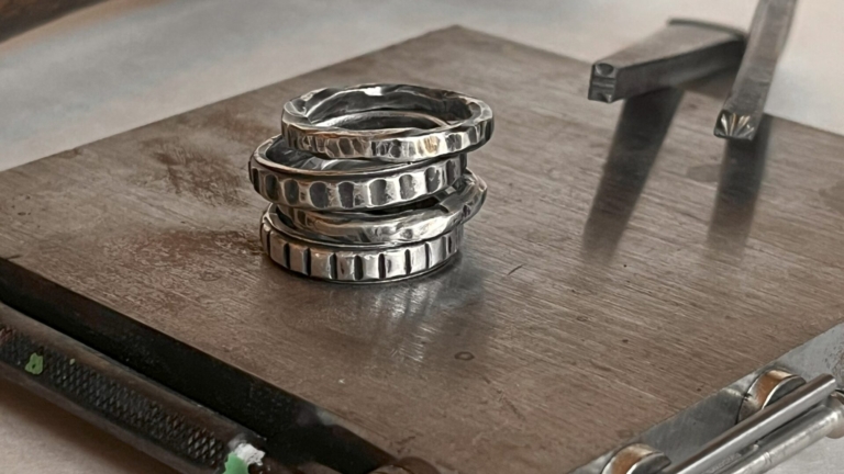 Idleman_Coming-Full-Circle-with-Stackable-Rings-scaled_768x432_acf_cropped