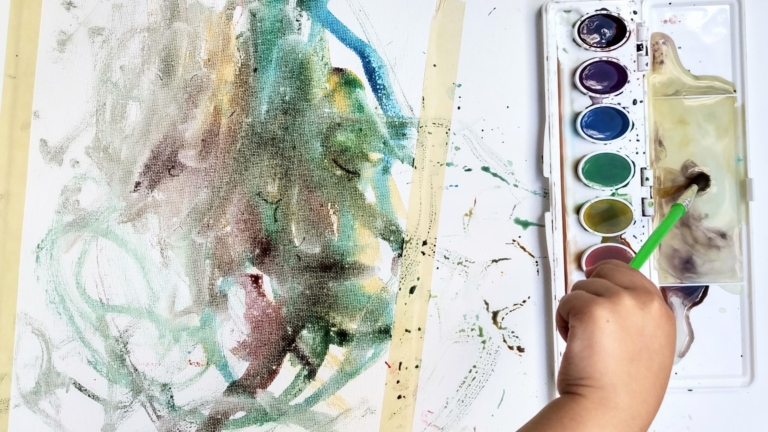Kanning_Wonderful-Watercolor-scaled_768x432_acf_cropped