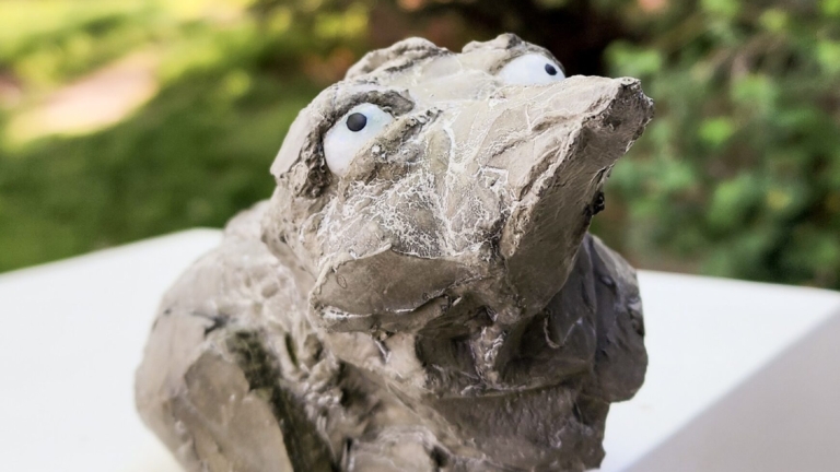 Lococo_Creating-with-Concrete-Mud-Monsters-scaled_768x432_acf_cropped