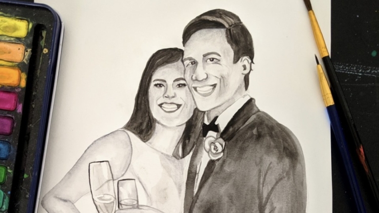 Mast_Personalized-Watercolor-Portraits_768x432_acf_cropped