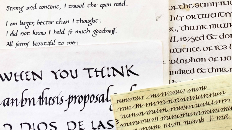 Musick_Contemplative-Calligraphy_768x432_acf_cropped