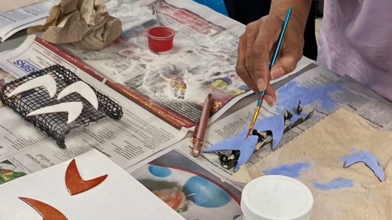 Musick_Introduction-to-Enameling-Pins-Pendants-Ornaments_768x432_acf_cropped