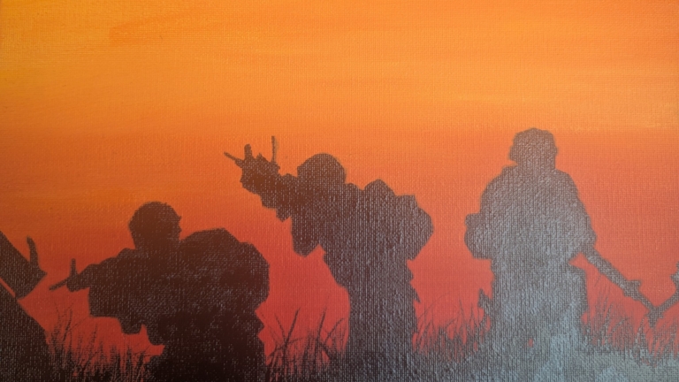 Nguyen_Virtual-Military-Artistic-Healing_768x432_acf_cropped