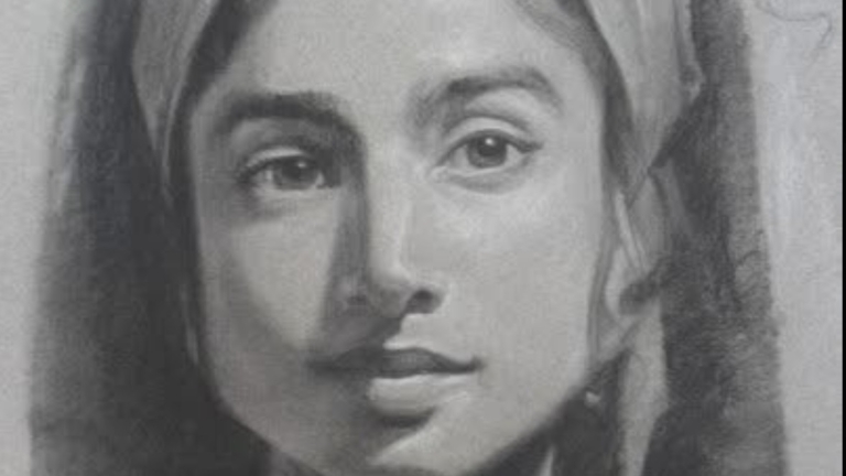Novak_LIVE-MODEL-Portrait-Drawing_768x432_acf_cropped