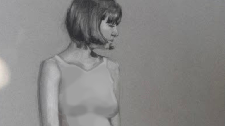 Novak_LiveModelFigureDrawing_768x432_acf_cropped