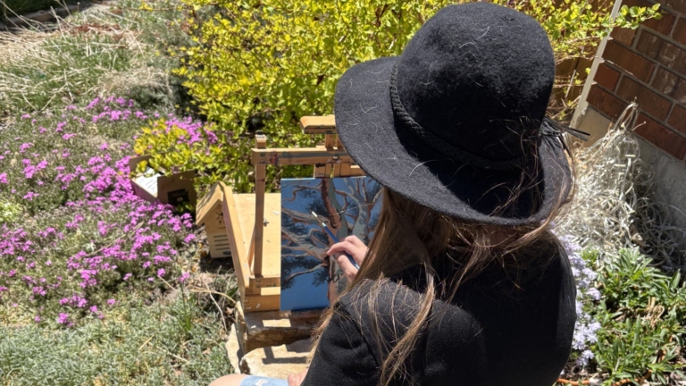 Novak_Painting-in-the-Garden_768x432_acf_cropped