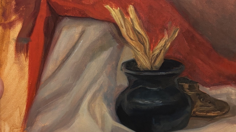 Novak_Still-Life-Oil-Painting_768x432_acf_cropped