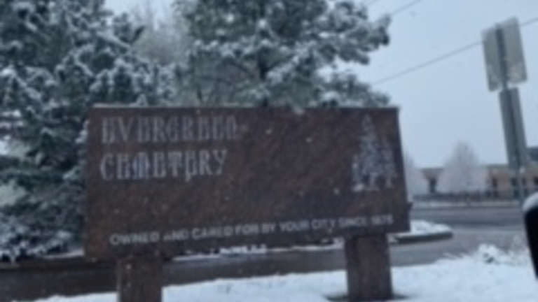 Olmstead_Cemetery-Curio_768x432_acf_cropped