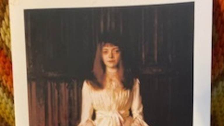 Olmstead_Eerie-Elsie_768x432_acf_cropped