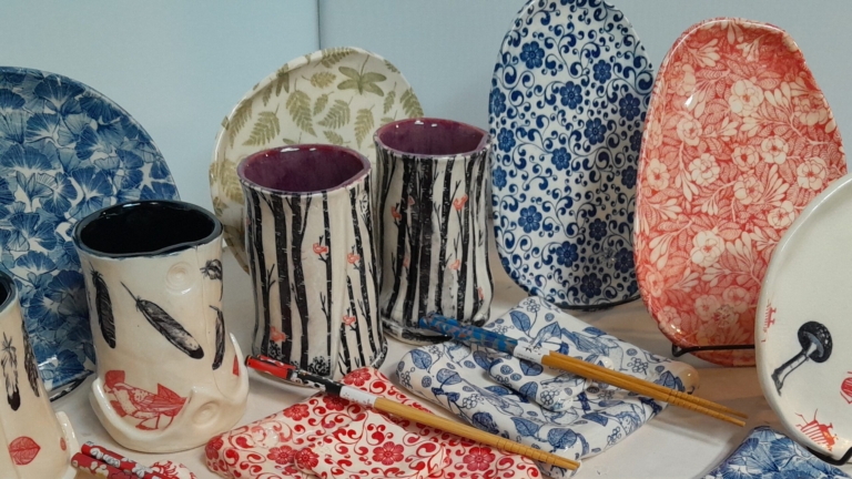 Quinn_surface-decoration-scaled_768x432_acf_cropped