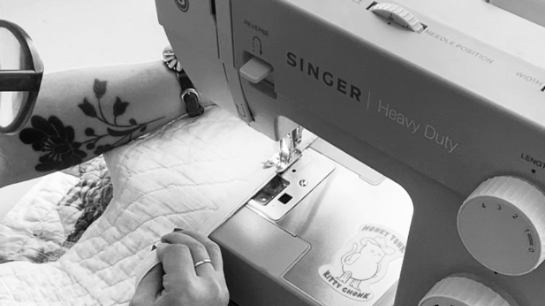 Reazin_Sewing101photo_768x432_acf_cropped