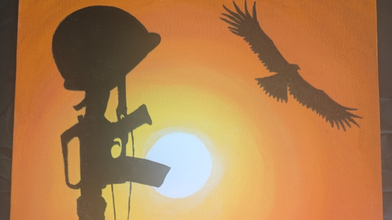 Reyero_Military-Artistic-Healing_768x432_acf_cropped