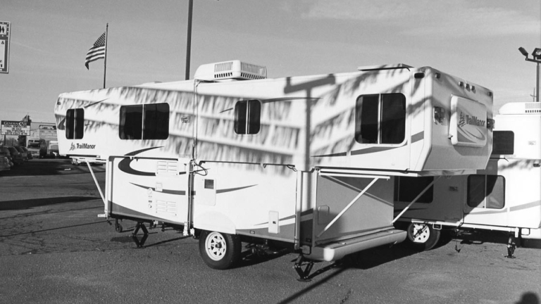 Rinker_Black-White-Darkroom_768x432_acf_cropped