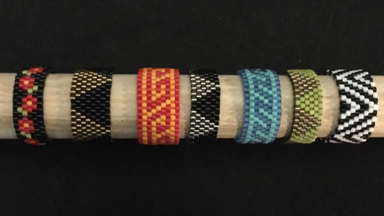 Zieman-Foster_Even-Peyote-Rings_768x432_acf_cropped
