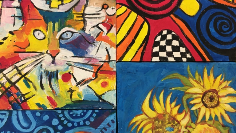 Zieman-Foster_Mini-Fresco-Painting_768x432_acf_cropped