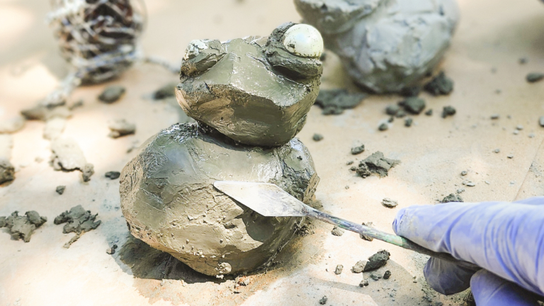 lococo_mud-monsters_768x432_acf_cropped