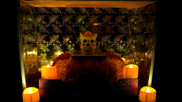 Ofrenda-1-scaled_768x432_acf_cropped