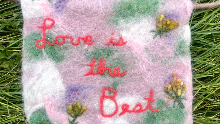 ASTONE_Motto-scaled_768x432_acf_cropped