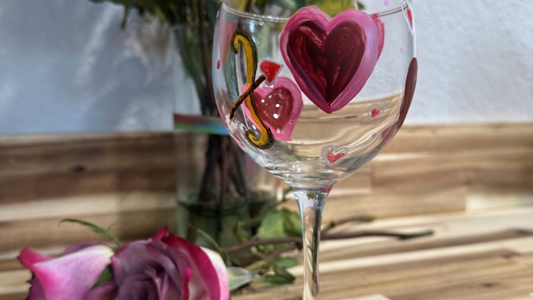 Daress_Craft-Lab-WIne-Glass-Painting-4-scaled_768x432_acf_cropped