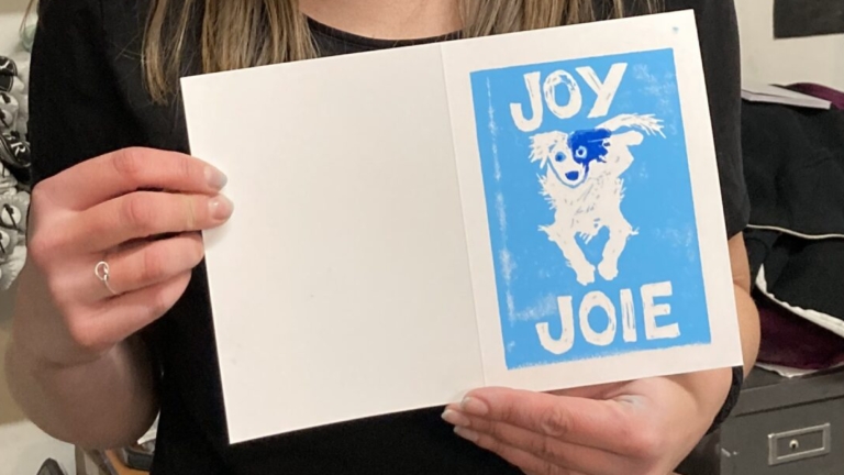 Holtsnider_BCP-Block-Printed-Holiday-Cards-scaled_768x432_acf_cropped