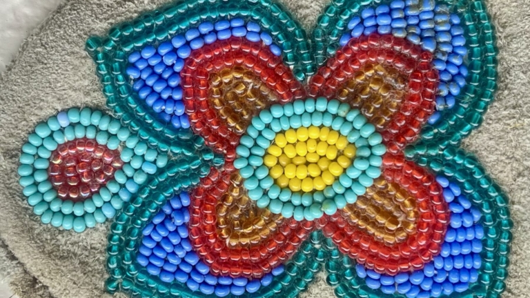 Stone_Craft-Lab_Rosette-Beading-with-Lane-Stitch-e1760040609195_768x432_acf_cropped